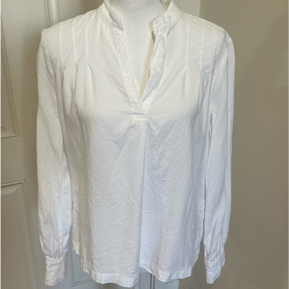 Cloth & Stone Tunic - Picture 1 of 11